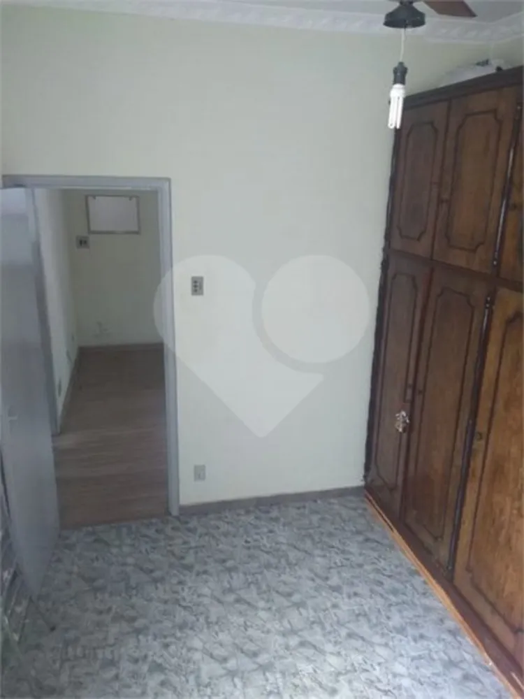 Casa, 3 quartos, 335 m² - Foto 19
