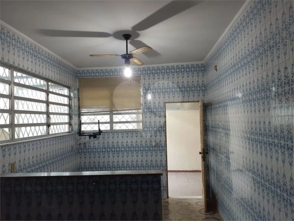 Casa, 3 quartos, 300 m² - Foto 8