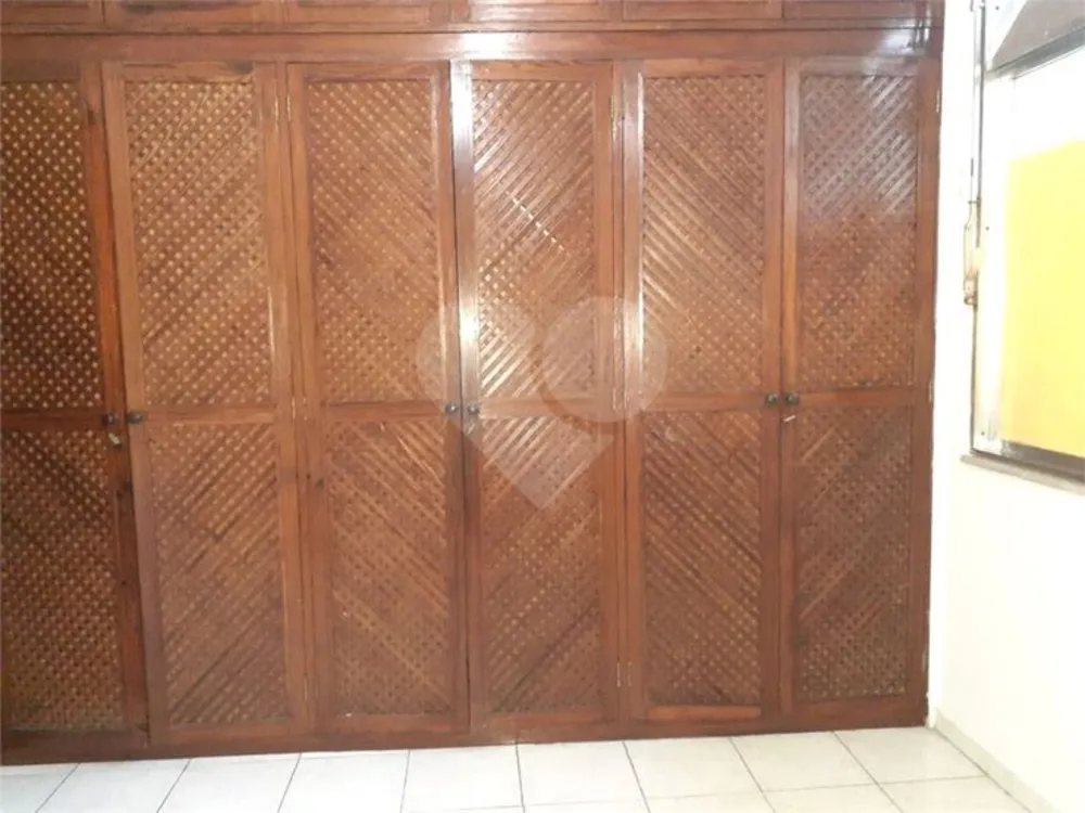 Casa, 3 quartos, 300 m² - Foto 6