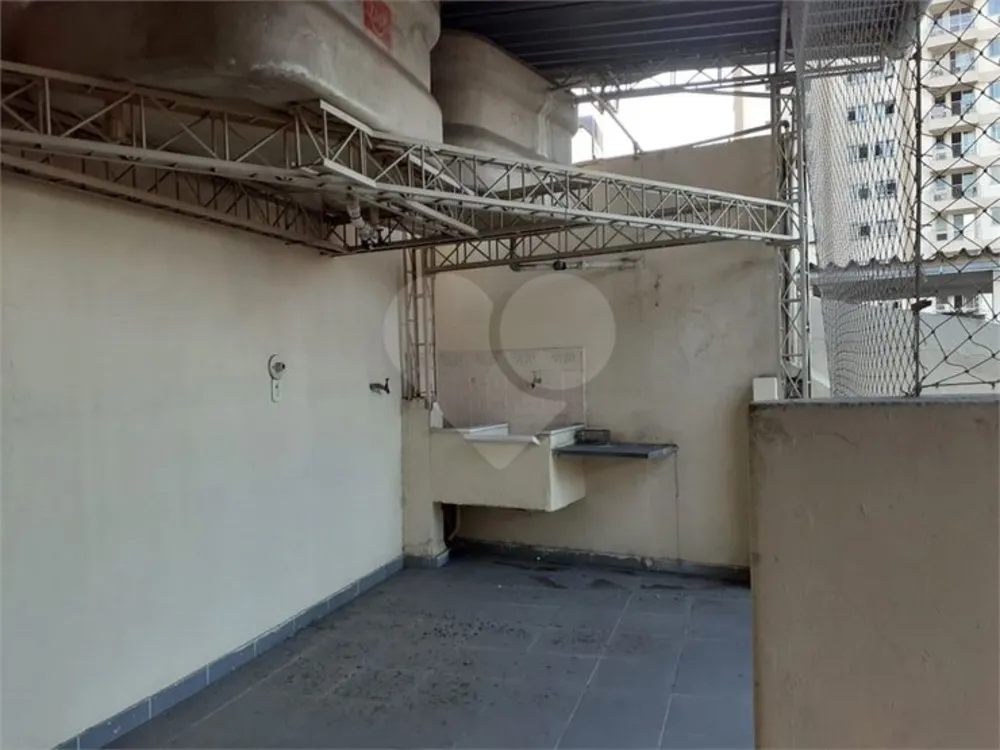 Casa, 3 quartos, 300 m² - Foto 20