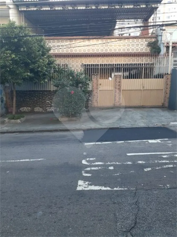 Casa, 3 quartos, 300 m² - Foto 21