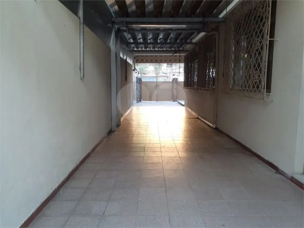 Casa, 3 quartos, 300 m² - Foto 13