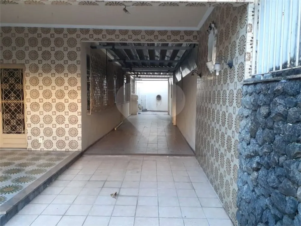 Casa, 3 quartos, 300 m² - Foto 14