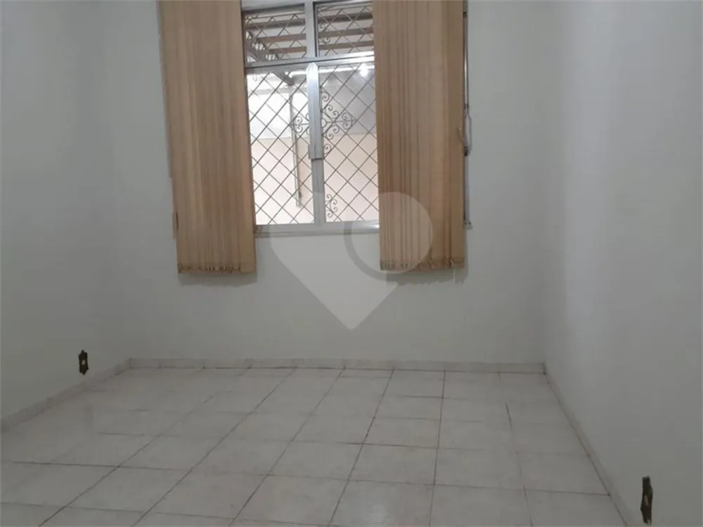 Casa, 3 quartos, 300 m² - Foto 4