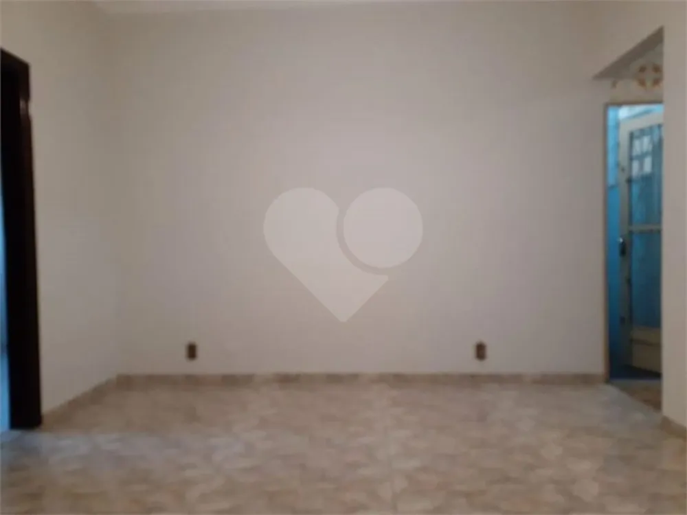 Casa, 3 quartos, 300 m² - Foto 1