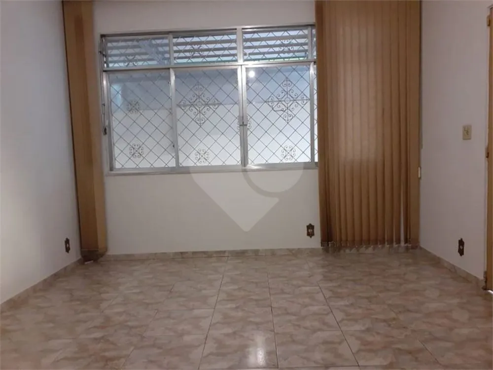 Casa, 3 quartos, 300 m² - Foto 3