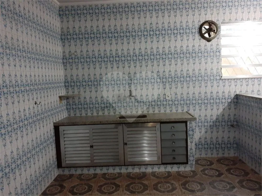 Casa, 3 quartos, 300 m² - Foto 7