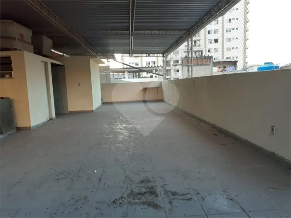 Casa, 3 quartos, 300 m² - Foto 19