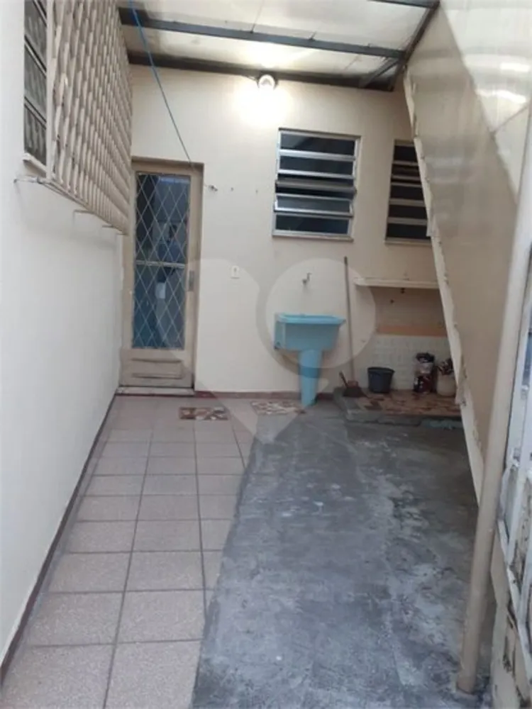 Casa, 3 quartos, 300 m² - Foto 18