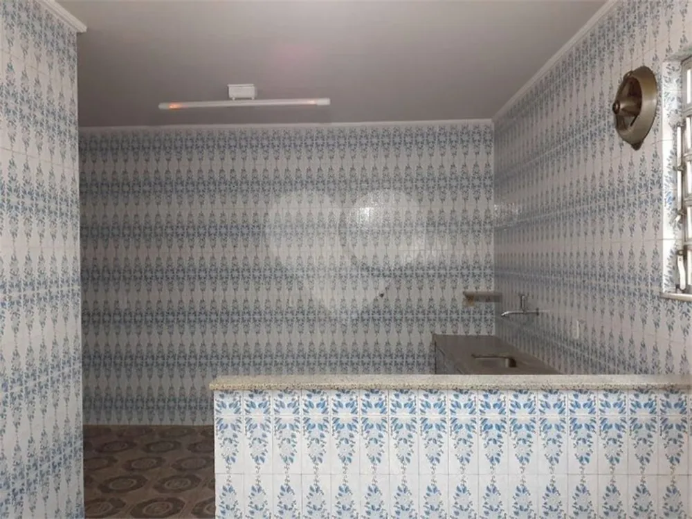 Casa, 3 quartos, 300 m² - Foto 9