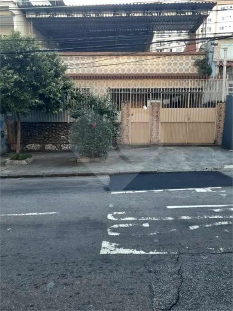 Casa, 3 quartos, 300 m² - Foto 11