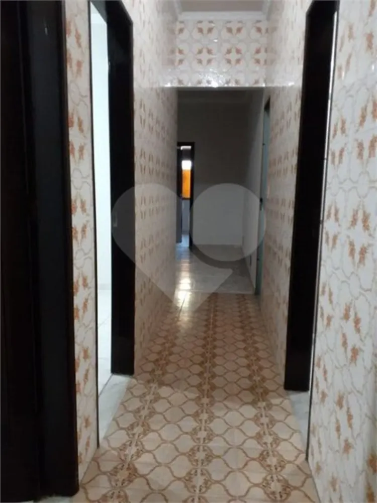 Casa, 3 quartos, 300 m² - Foto 5