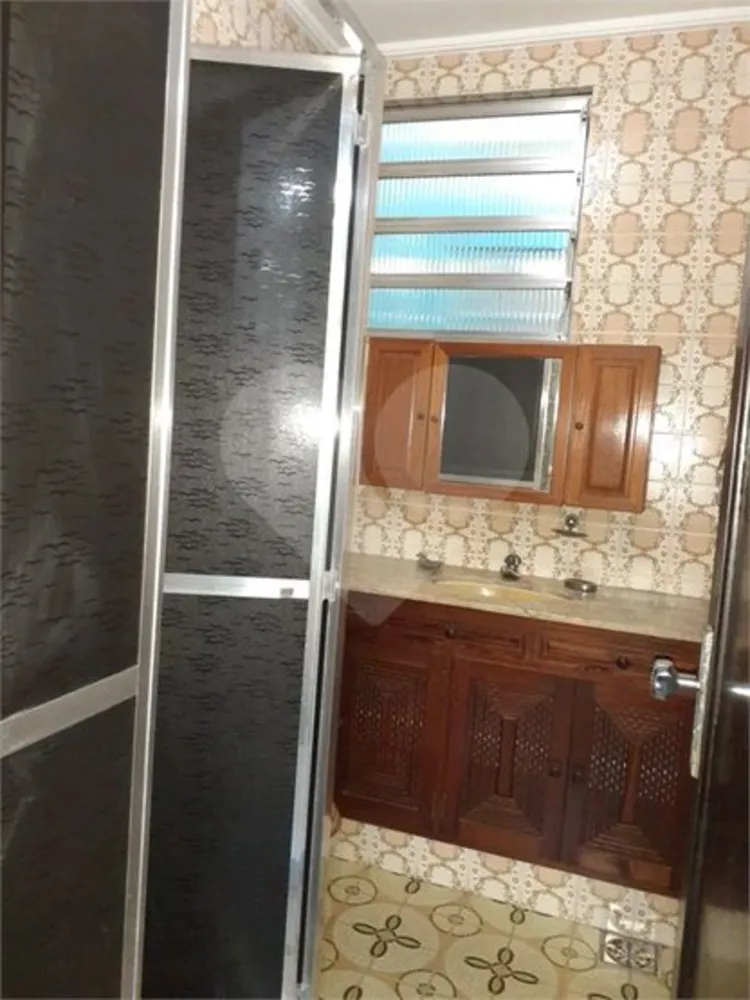 Casa, 3 quartos, 300 m² - Foto 10