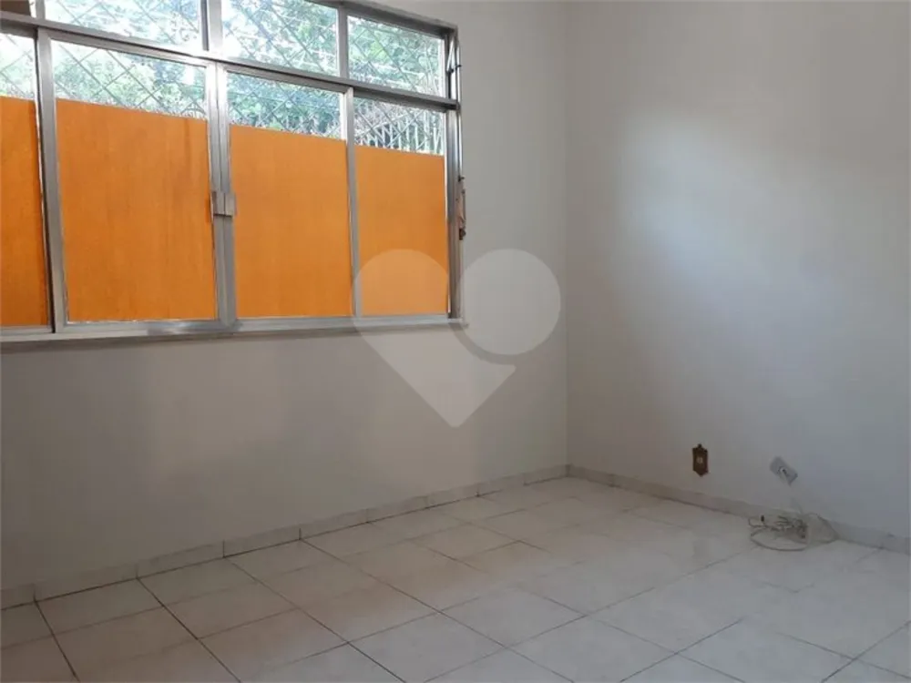 Casa, 3 quartos, 300 m² - Foto 2