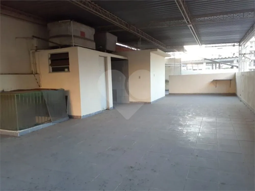 Casa, 3 quartos, 300 m² - Foto 17