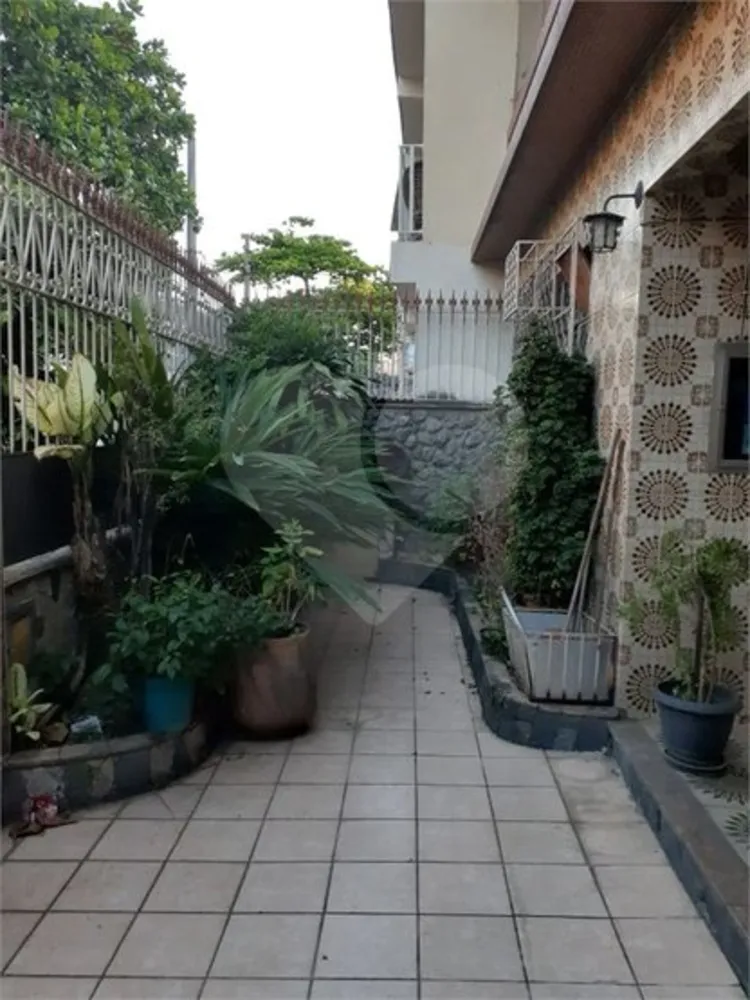 Casa, 3 quartos, 300 m² - Foto 15