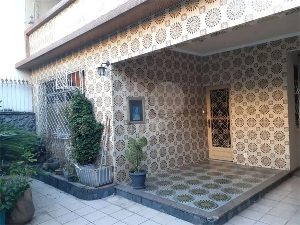 Casa, 3 quartos, 300 m² - Foto 22