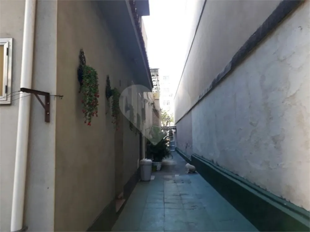 Casa, 2 quartos, 180 m² - Foto 18