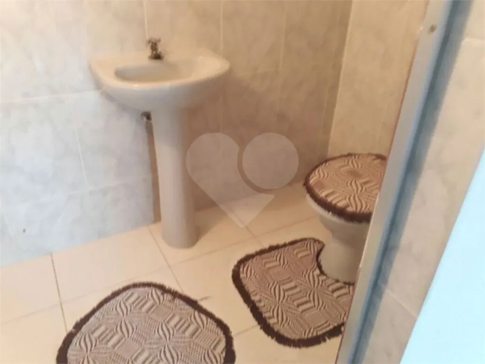 Casa, 2 quartos, 180 m² - Foto 12