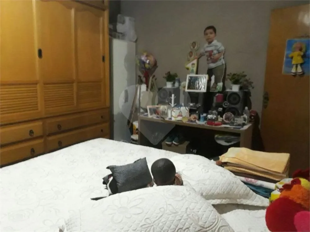 Casa, 2 quartos, 180 m² - Foto 4
