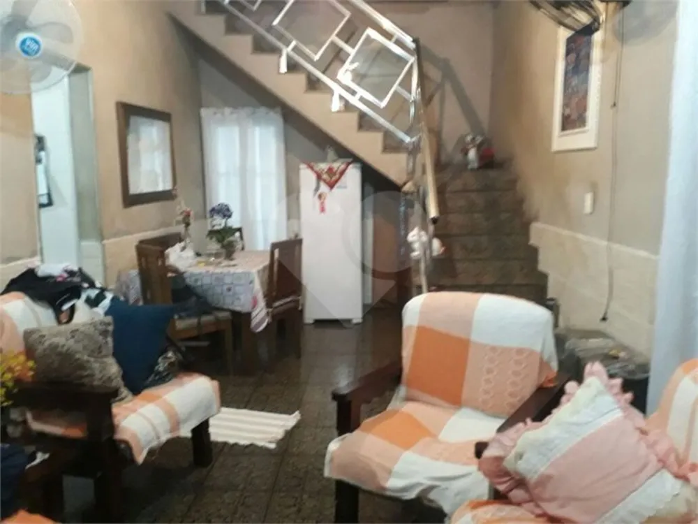 Casa, 2 quartos, 180 m² - Foto 2