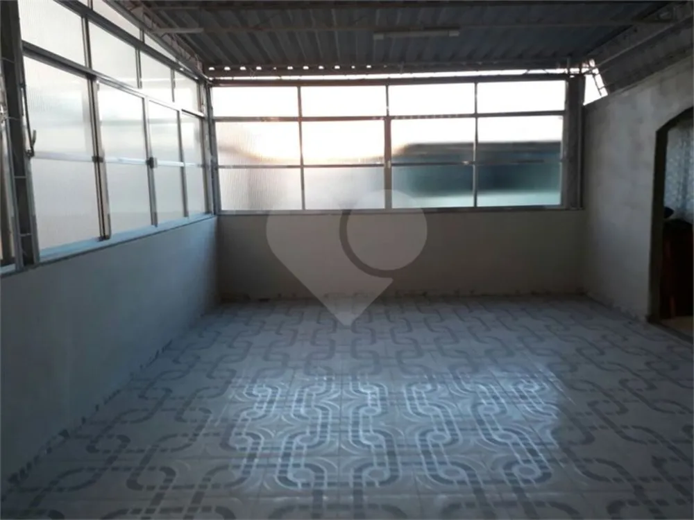 Casa, 2 quartos, 180 m² - Foto 16