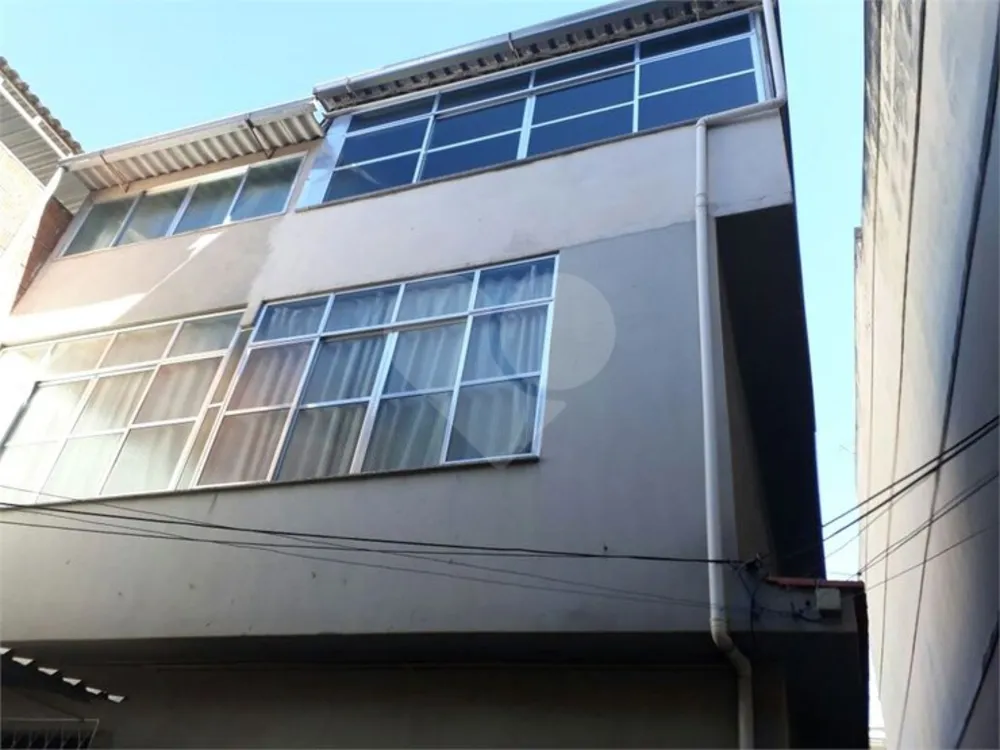 Casa, 2 quartos, 180 m² - Foto 17