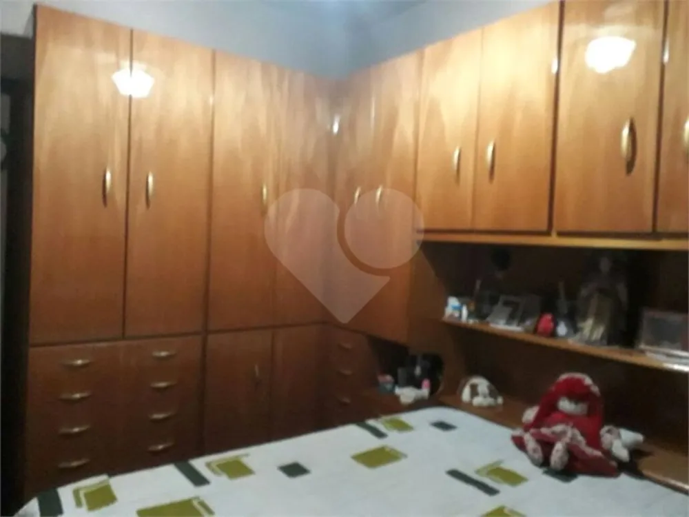 Casa, 2 quartos, 180 m² - Foto 6