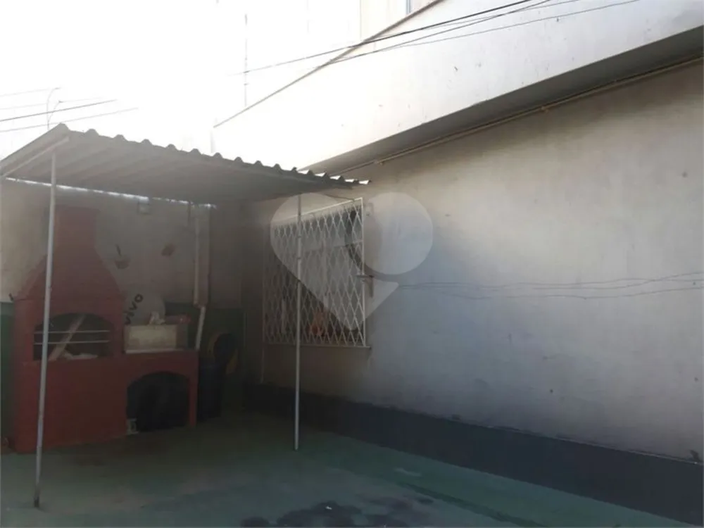 Casa, 2 quartos, 180 m² - Foto 15