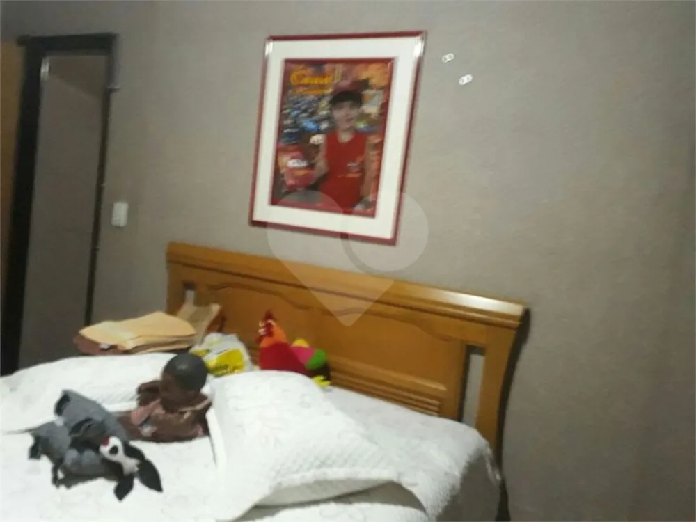 Casa, 2 quartos, 180 m² - Foto 5