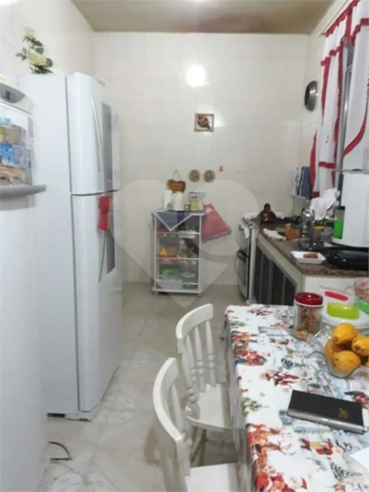 Casa, 2 quartos, 180 m² - Foto 10