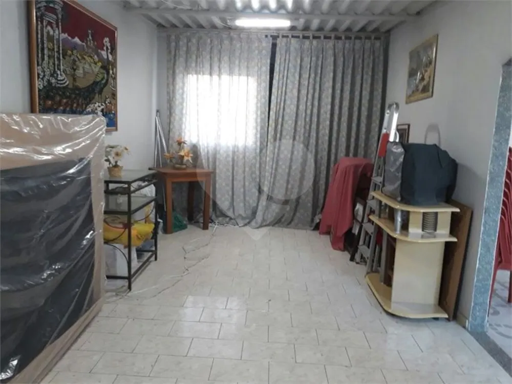 Casa, 2 quartos, 180 m² - Foto 8