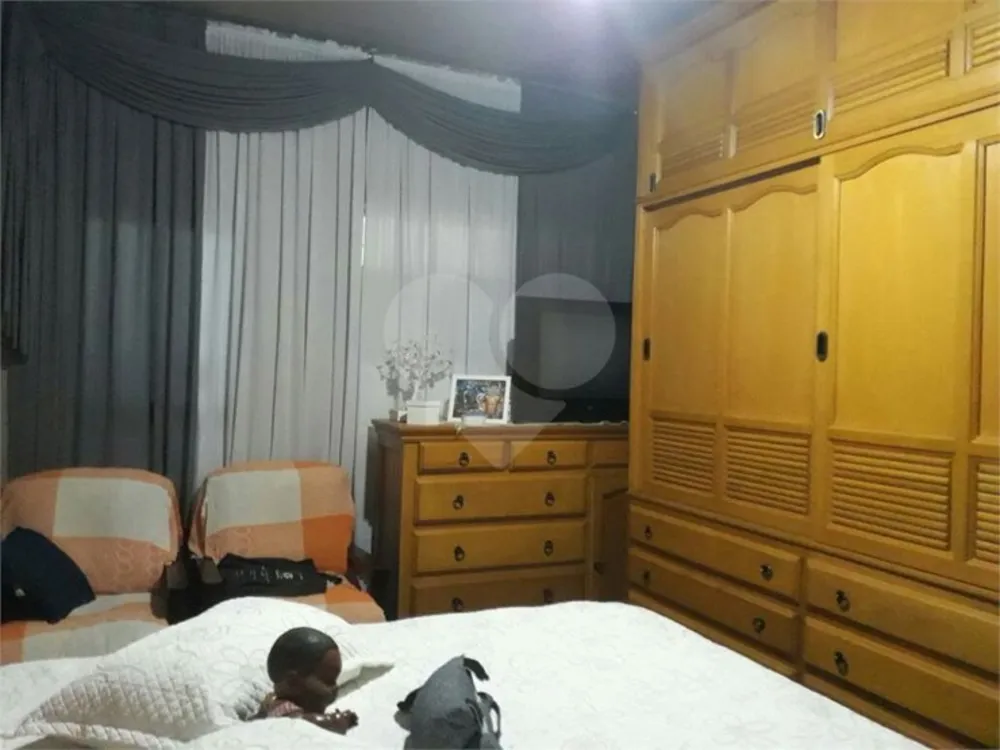 Casa, 2 quartos, 180 m² - Foto 3