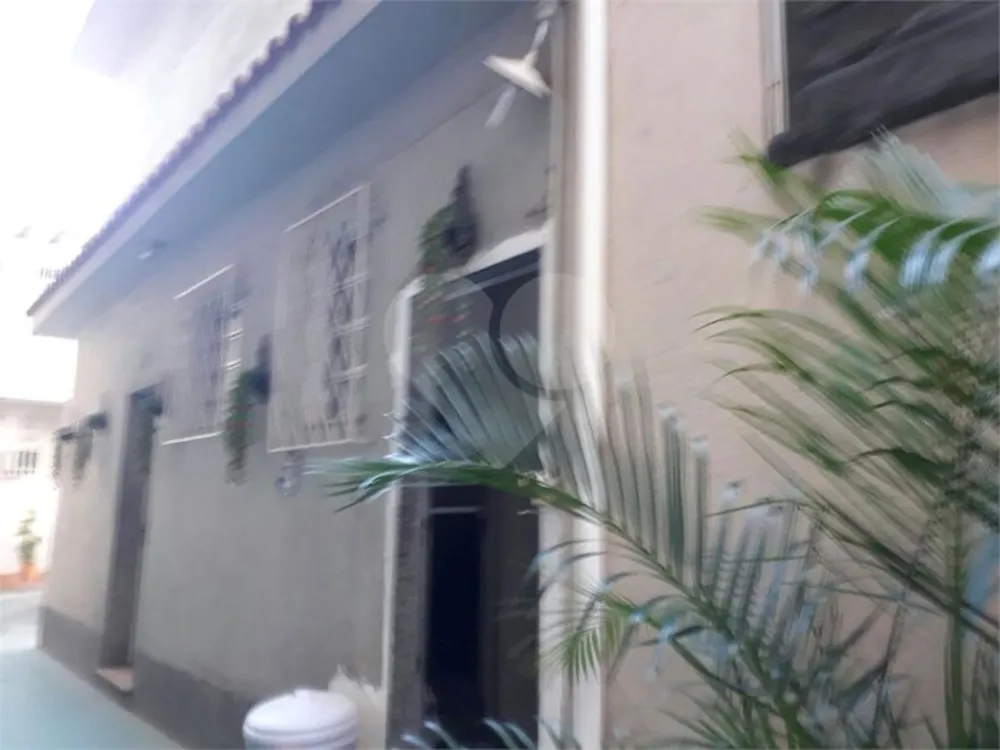 Casa, 2 quartos, 180 m² - Foto 19