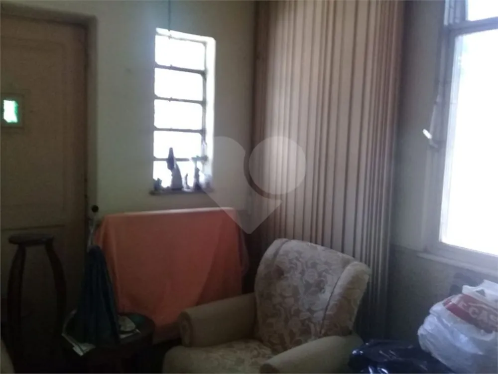 Casa, 2 quartos, 800 m² - Foto 10