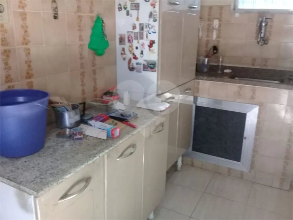 Casa, 2 quartos, 800 m² - Foto 18