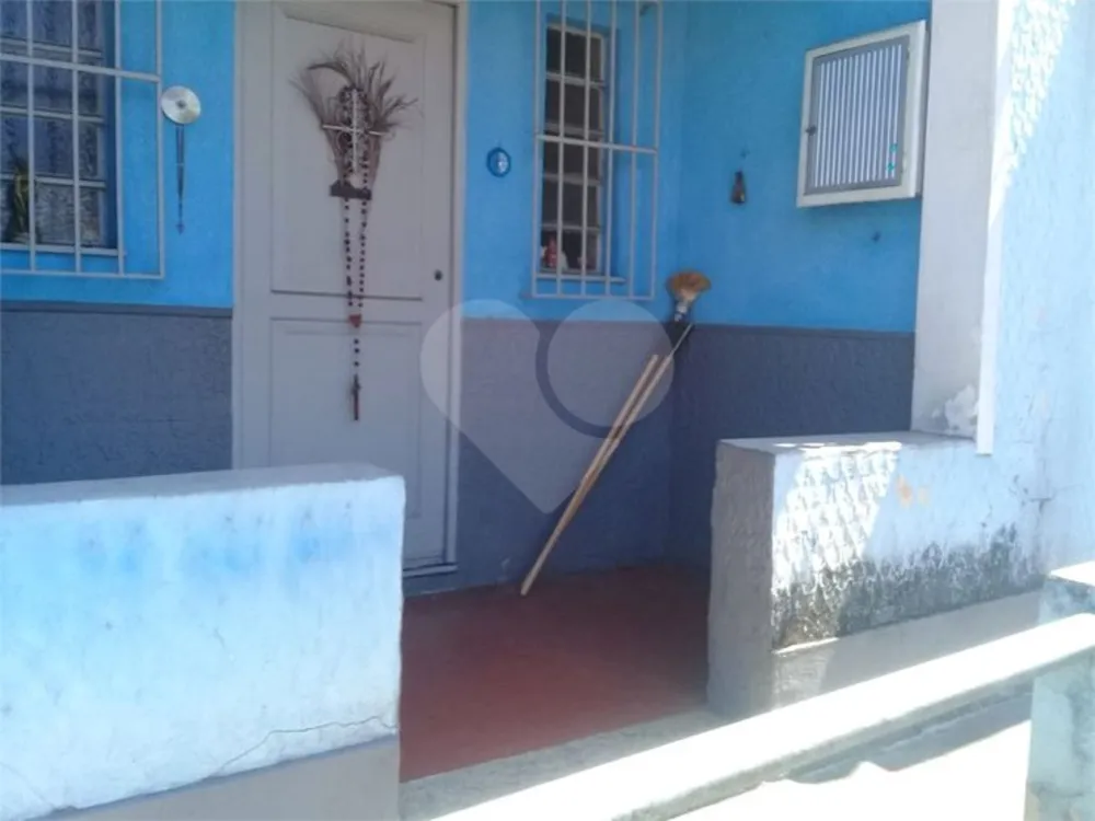 Casa, 2 quartos, 800 m² - Foto 3