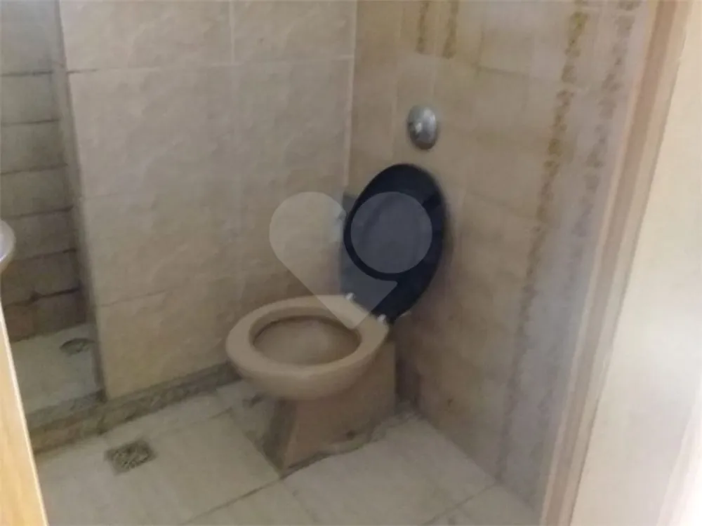 Casa, 2 quartos, 800 m² - Foto 20