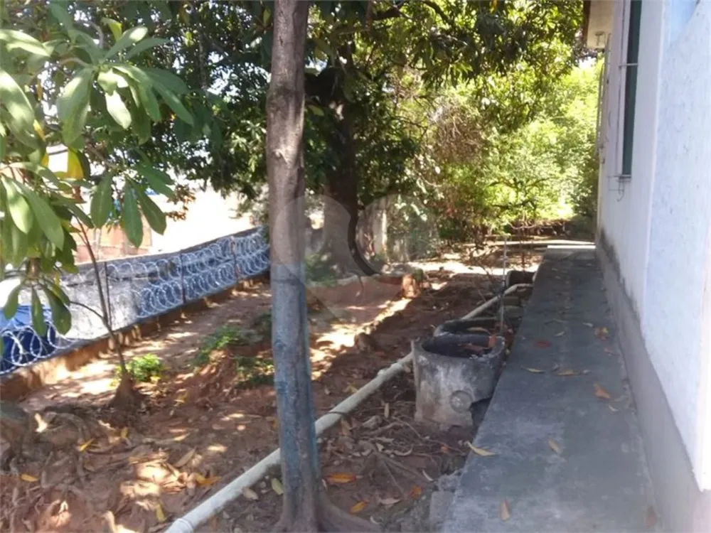 Casa, 2 quartos, 800 m² - Foto 1