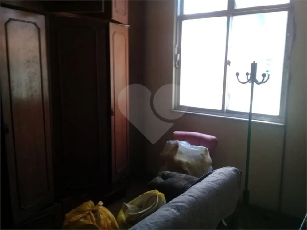 Casa, 2 quartos, 800 m² - Foto 16