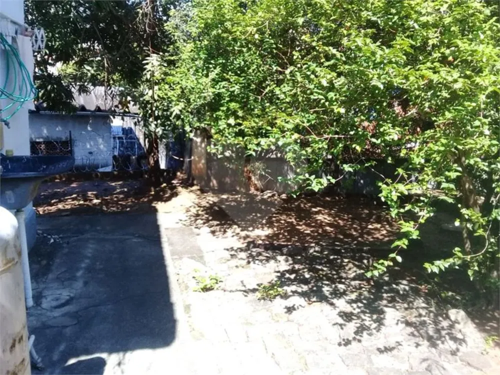 Casa, 2 quartos, 800 m² - Foto 5