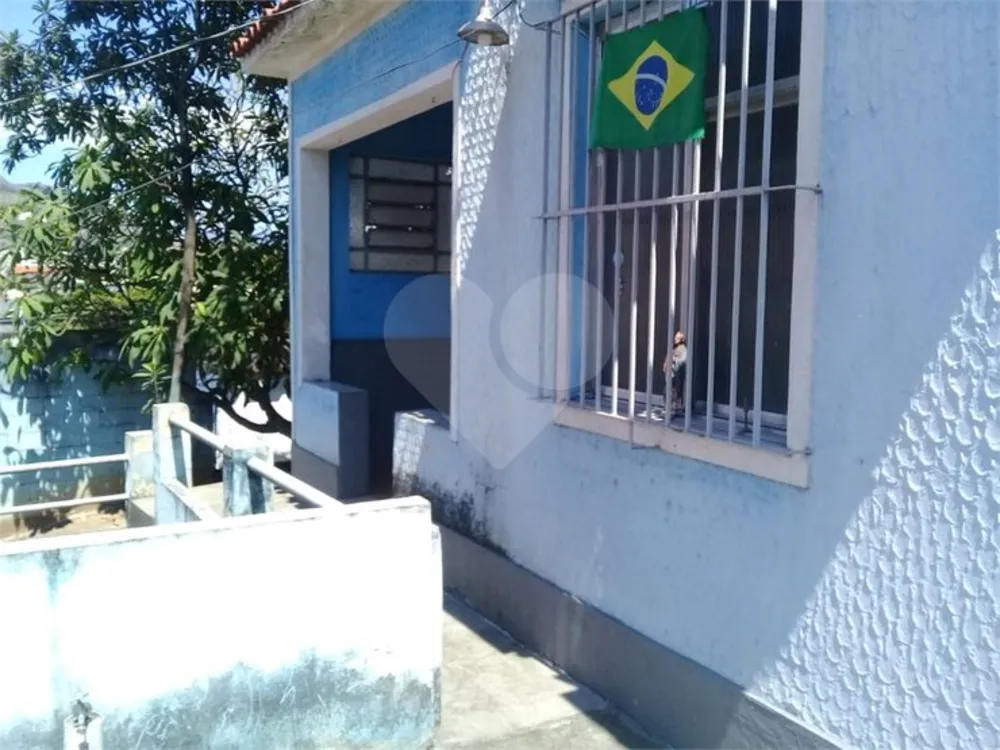 Casa, 2 quartos, 800 m² - Foto 4