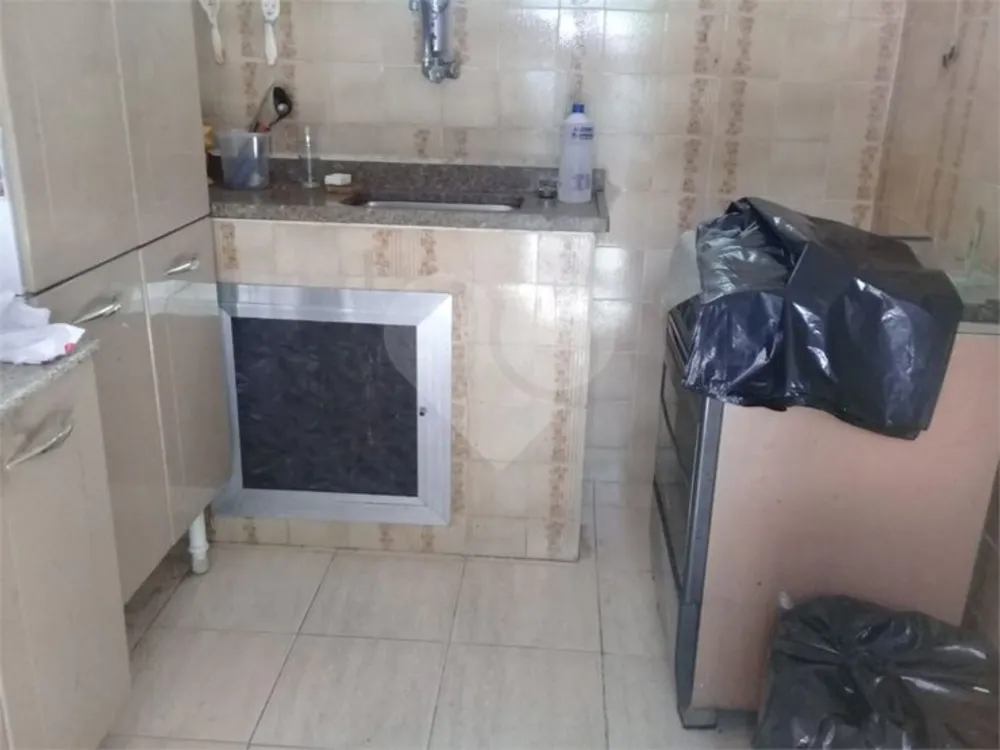 Casa, 2 quartos, 800 m² - Foto 19