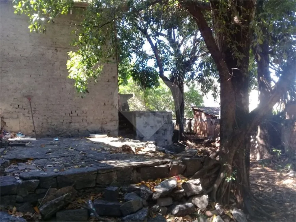 Casa, 2 quartos, 800 m² - Foto 2