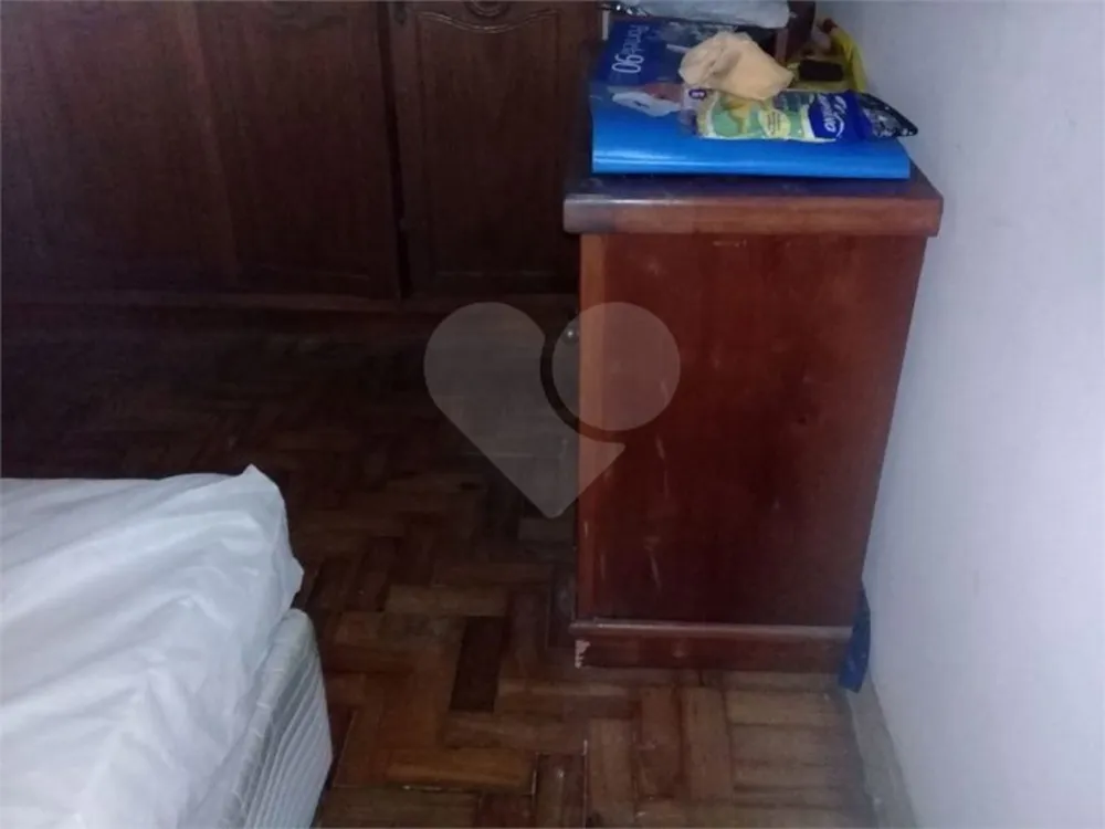 Casa, 2 quartos, 800 m² - Foto 12