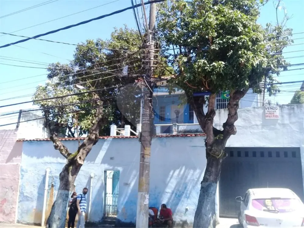 Casa, 2 quartos, 800 m² - Foto 8