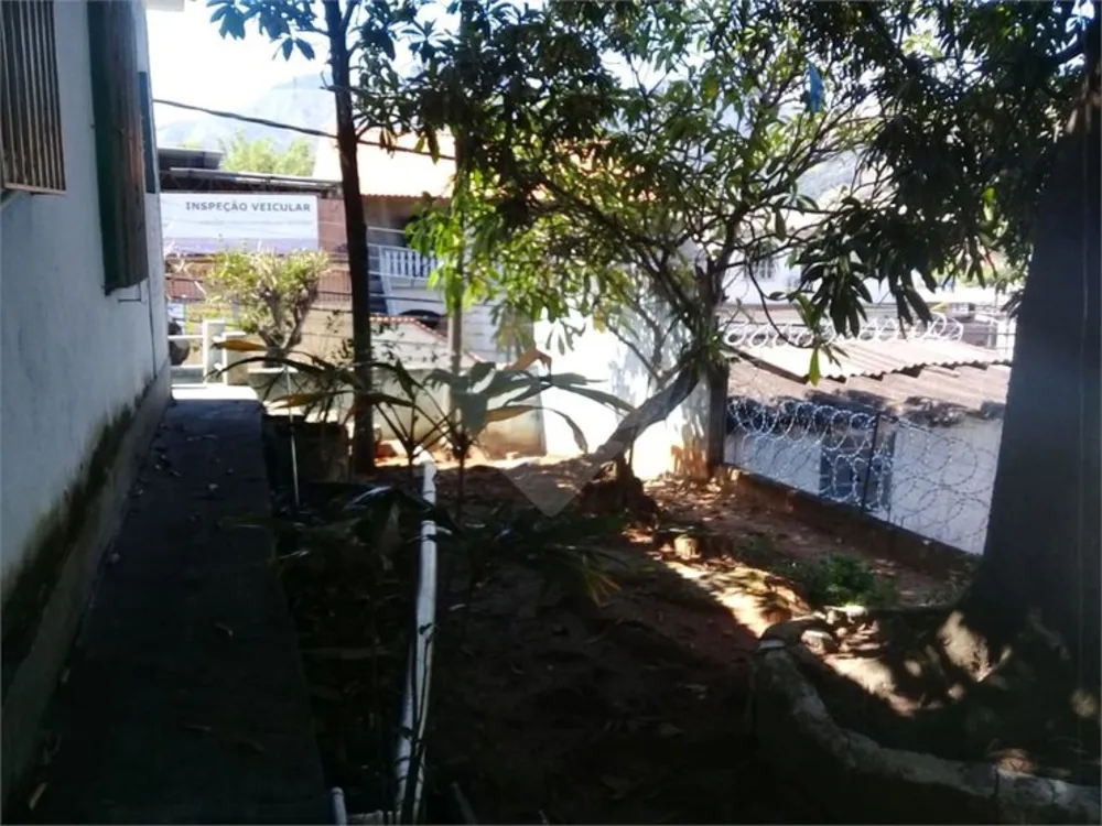 Casa, 2 quartos, 800 m² - Foto 6