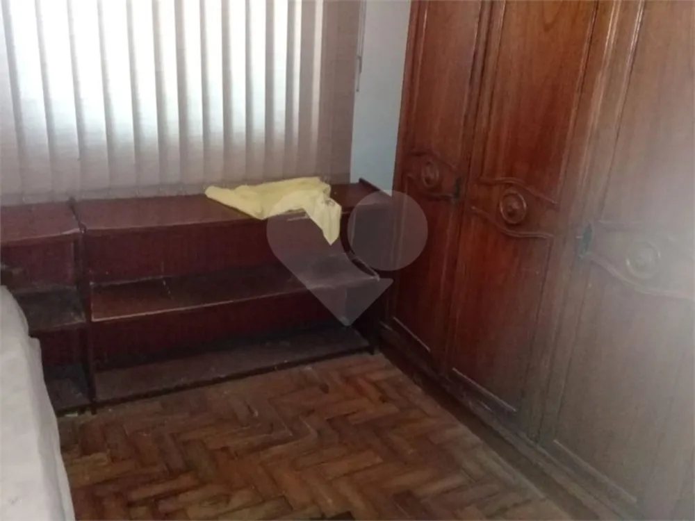 Casa, 2 quartos, 800 m² - Foto 15