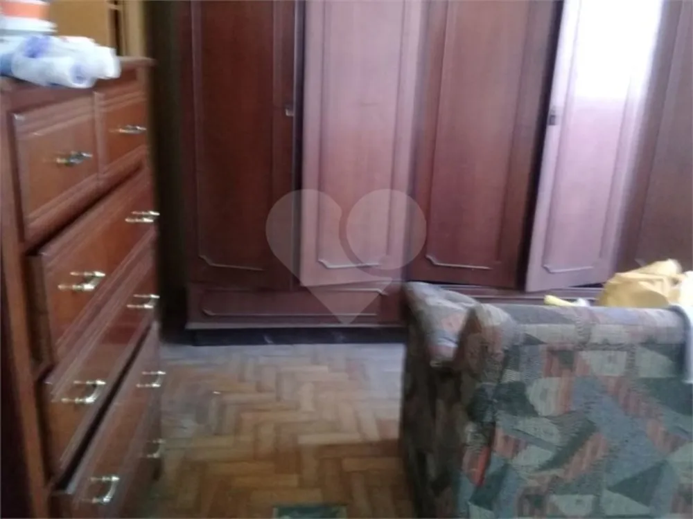 Casa, 2 quartos, 800 m² - Foto 13