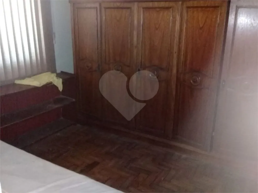Casa, 2 quartos, 800 m² - Foto 11